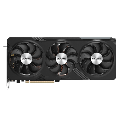 Gigabyte Radeon RX 7900 GRE Gaming OC 16 GB GDDR6, 2xHDMI/2xDP, RGB Fusion#2