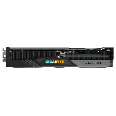 Gigabyte Radeon RX 7900 GRE Gaming OC 16 GB GDDR6, 2xHDMI/2xDP, RGB Fusion#4