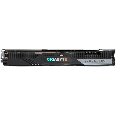 Gigabyte Radeon RX 7900 XT Gaming OC 20 GB GDDR6, 2xHDMI/2xDP#2