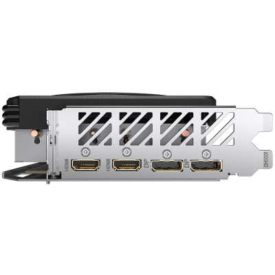 Gigabyte Radeon RX 7900 XT Gaming OC 20 GB GDDR6, 2xHDMI/2xDP#3