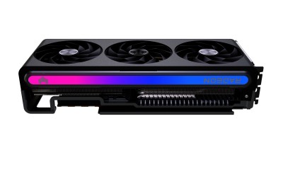 Sapphire Radeon RX 7900 XT NITRO+ Vapor-X 20 GB GDDR6, 2xHDMI/2xDP, ARGB#3