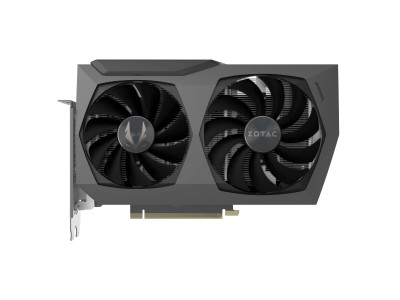 Zotac GeForce RTX 3070 Twin Edge OC 8 GB GDDR6, HDMI/3xDP#2