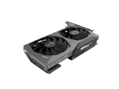 Zotac GeForce RTX 3070 Twin Edge OC 8 GB GDDR6, HDMI/3xDP#3