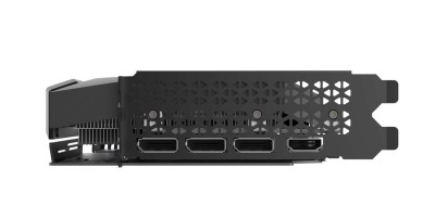 Zotac GeForce RTX 3070 Twin Edge OC 8 GB GDDR6, HDMI/3xDP#5