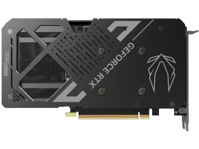 Zotac GeForce RTX 5060 Ti Twin Edge 16 GB GDDR7, HDMI/3xDP#4