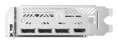 Zotac GeForce RTX 5070 Twin Edge OC White 12 GB GDDR7, HDMI/3xDP#5