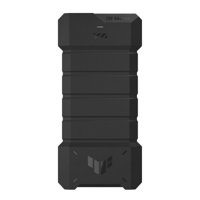 2 TB Asus TUF Gaming AS2000 PLUS SSD, USB-C 3.2 Gen 2x2#1
