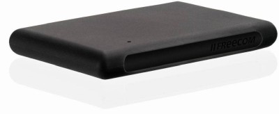 1 TB Freecom Mobile Drive XXS, 2.5", USB 3.0#1