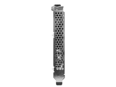 HighPoint SSD7101A-1 4xM.2 NVMe RAID Controller, PCIe 3.0 x16#3
