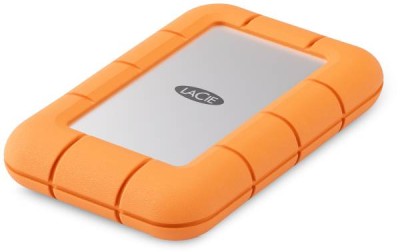 1 TB LaCie Rugged SSD4#2