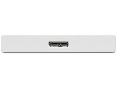 1 TB Seagate Backup Plus Ultra Touch, 2.5", USB-C inkl. USB 3.0 adapter - Vit#4