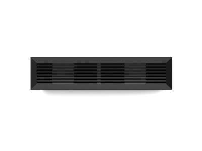 18 TB Seagate One Touch Desktop med HUB, USB 3.0, Windows/Mac, USB-A/USB-C för laddning av telefon/surfplatta#3