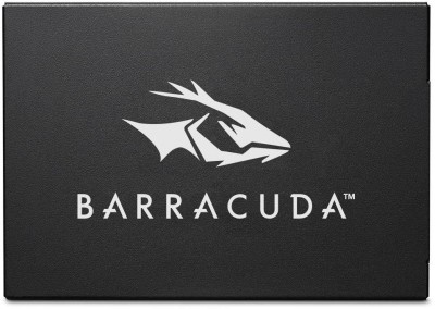960 GB Seagate Barracuda SSD, SATA3#1