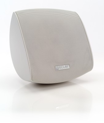 Ecler Audeo 108, 100W - Vit
