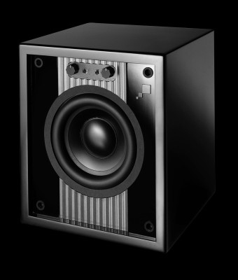 Sonance SUB 8-100