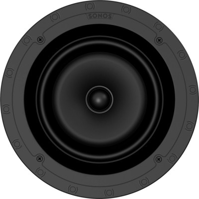 Sonos In-Ceiling 8" by Sonance (par)#2