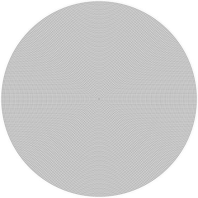 Sonos In-Ceiling 8" by Sonance (par)#3