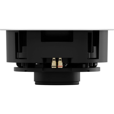 Sonos In-Ceiling 8" by Sonance (par)#5