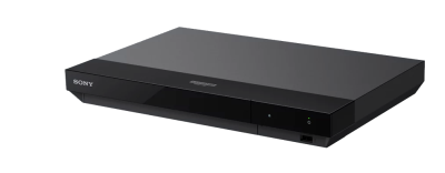 Blu-ray Sony UBP-X700, HDMI 2.0, LAN+WiFi, USB