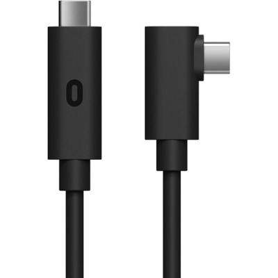 Oculus Link Cable, USB-C, 5 meter
