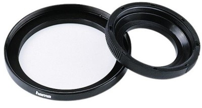 Stepring Hama 77-82 mm