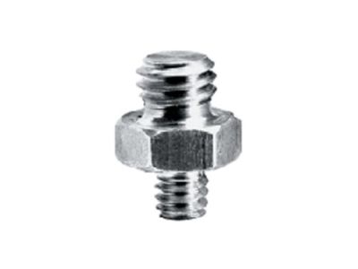 Tapp Manfrotto 147 3/8"till1/4"