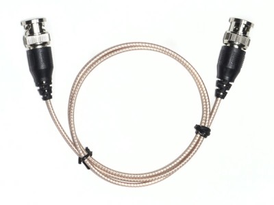 SDI-kabel SmallHD 60 cm extra tunn