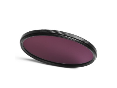 ND-filter NiSi ND1000 IR Nano HUC 95 mm