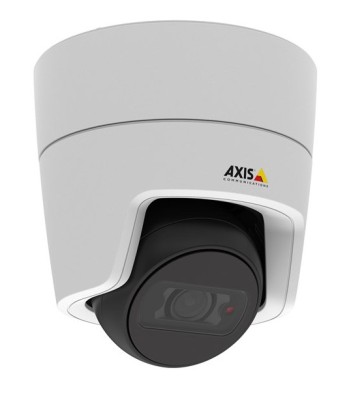 Axis Companion EYE LVE, 1080p, utomhus