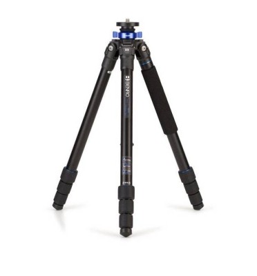 Stativ Benro TMA28A Mach3 Serie 2, aluminium