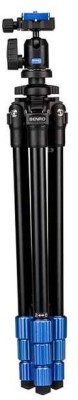 Stativkit Benro TSL08AN00 Slim Aluminium, 40-146 cm, max 4 kg, inkl. väska#2