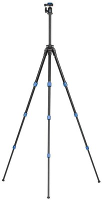 Stativkit Benro TSL08AN00 Slim Aluminium, 40-146 cm, max 4 kg, inkl. väska#3