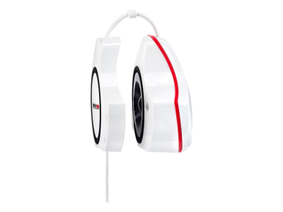 Datacolor Spyder Print Studio#2