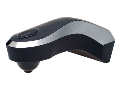 Datacolor Spyder Print Studio#3