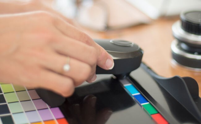 Datacolor Spyder Print Studio#4