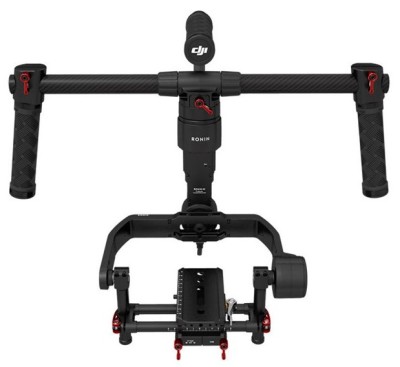 DJI Ronin-M