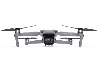 DJI Mavic Air 2 Fly More Combo, 4K@60fps video, 48Mpixel stillbild#3