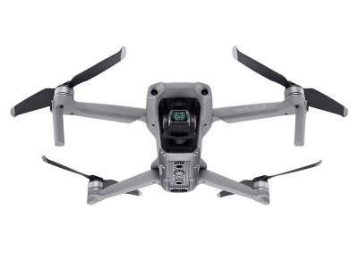 DJI Mavic Air 2 Fly More Combo, 4K@60fps video, 48Mpixel stillbild#4