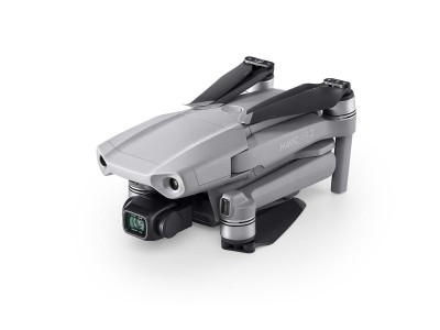 DJI Mavic Air 2 Fly More Combo, 4K@60fps video, 48Mpixel stillbild#5