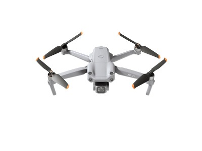 DJI Air 2S Fly More Combo, 5,4K@30fps video, 20Mpixel stillbild#2