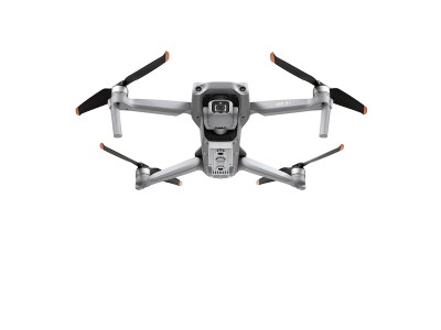 DJI Air 2S Fly More Combo, 5,4K@30fps video, 20Mpixel stillbild#3