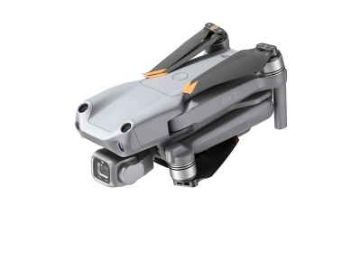 DJI Air 2S Fly More Combo, 5,4K@30fps video, 20Mpixel stillbild#6