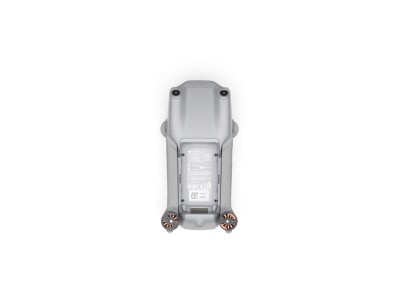 DJI Air 2S Fly More Combo, 5,4K@30fps video, 20Mpixel stillbild#7