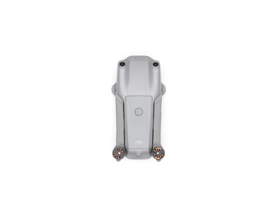 DJI Air 2S Fly More Combo, 5,4K@30fps video, 20Mpixel stillbild#8