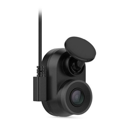 Garmin Dash Cam Mini, 1080p@30fps#3