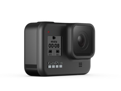 GoPro Hero 8 Black#1