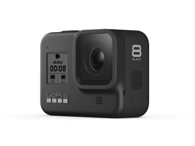 GoPro Hero 8 Black#2