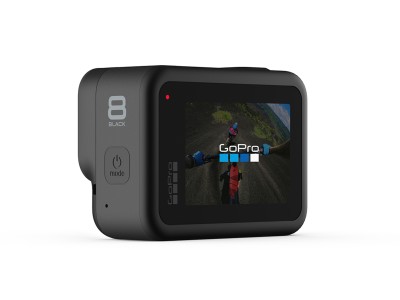 GoPro Hero 8 Black#3