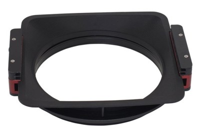 Filterhållare LEE SW150 Mark II för 2 st 150 mm filter