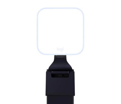 Logitech Litra Glow Streaming Light